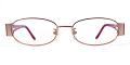 Indianapolis	Eyeglasses Friont