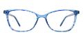 Port St. Lucie Eyeglasses Front