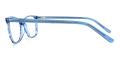 Port St. Lucie Eyeglasses Leg