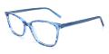 Port St. Lucie Eyeglasses Side