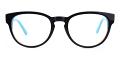 Grand Prairie Eyeglasses Front