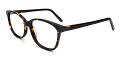 Germantown Eyeglasses Side