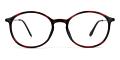 Overland Park Eyeglasses Front