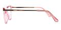 Mobile Eyeglasses Leg