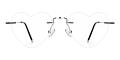 Cape Coral Eyeglasses Front