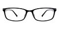 Shreveport Eyeglasses Front