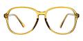 Worcester Eyeglasses Front