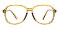 Worcester Eyeglasses Front