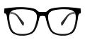 Fort Lauderdale Eyeglasses Front