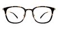 Sioux Falls Eyeglasses Front