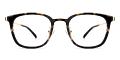 Sioux Falls Eyeglasses Front