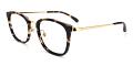 Sioux Falls Eyeglasses Side