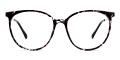 Santa Rosa Eyeglasses Front
