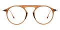 Elk Grove Eyeglasses Front
