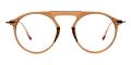 Elk Grove Eyeglasses Front