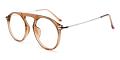 Elk Grove Eyeglasses Side