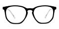 Pembroke Pines Eyeglasses Front