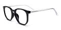 Pembroke Pines Eyeglasses Side