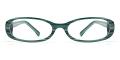 Washington	Eyeglasses Front