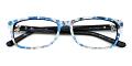 Corona Eyeglasses Face