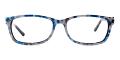 Corona Eyeglasses Front