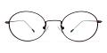 Fort Collins Eyeglasses Front
