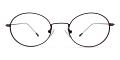 Fort Collins Eyeglasses Front