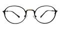 Lakewood Eyeglasses Front