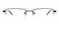 Palmdale Eyeglasses Front