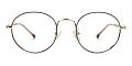 Pasadena Eyeglasses Front