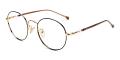 Pasadena Eyeglasses Side