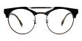 Sunnyvale Eyeglasses Front