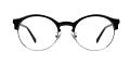 Escondido Eyeglasses Front