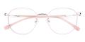 Naperville Eyeglasses Face