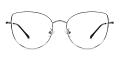 Torrance Eyeglasses Front