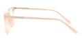 McAllen Eyeglasses Leg