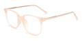 McAllen Eyeglasses Side