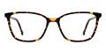 Murfreesboro Eyeglasses Front