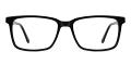 Waco Eyeglasses Front