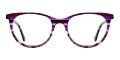 Surprise Eyeglasses Front