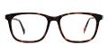 Coral Springs Eyeglasses Front