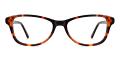 Sterling Heights Eyeglasses Front