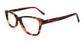 Sterling Heights Eyeglasses Side