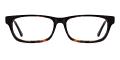 New Haven Eyeglasses Front