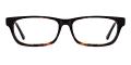 New Haven Eyeglasses Front