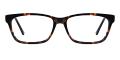 Stamford Eyeglasses Front