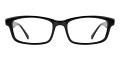 Concord Eyeglasses Front