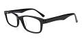 Concord Eyeglasses Side