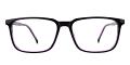 Elizabeth Eyeglasses Front