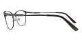 Athens Clarke Eyeglasses Leg